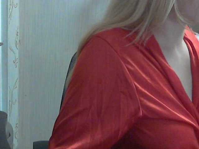 xMilagrosxs live cam on BongaCams
