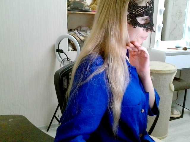 xMilagrosxs