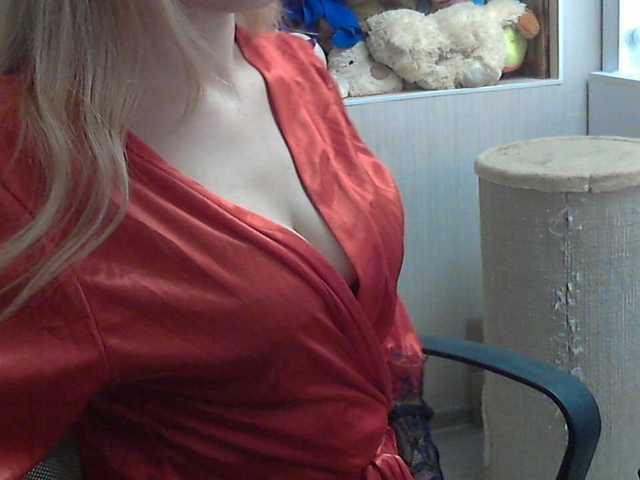 xMilagrosxs