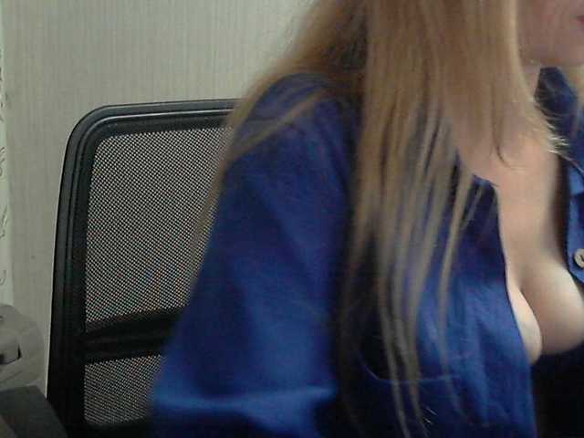 xMilagrosxs