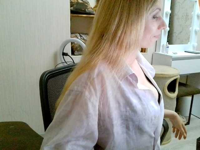xMilagrosxs live cam on BongaCams