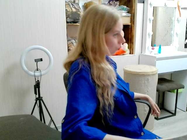 xMilagrosxs