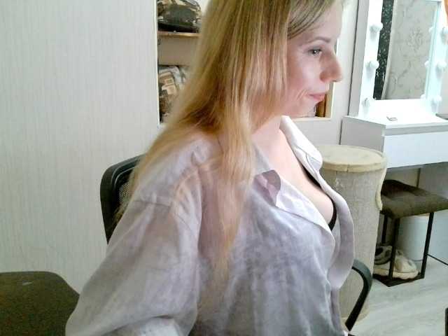 xMilagrosxs live cam on BongaCams