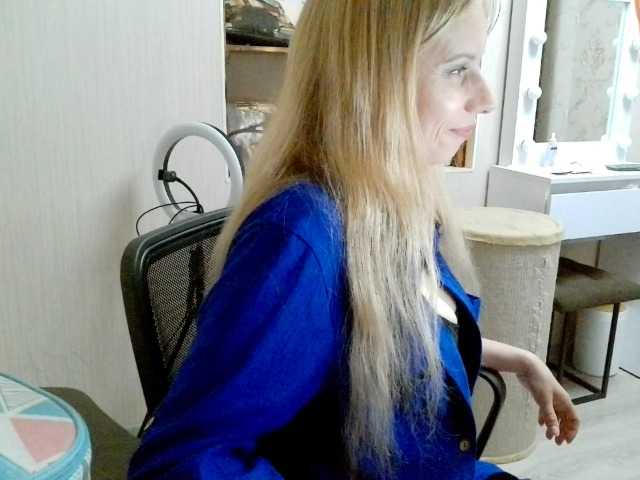 xMilagrosxs