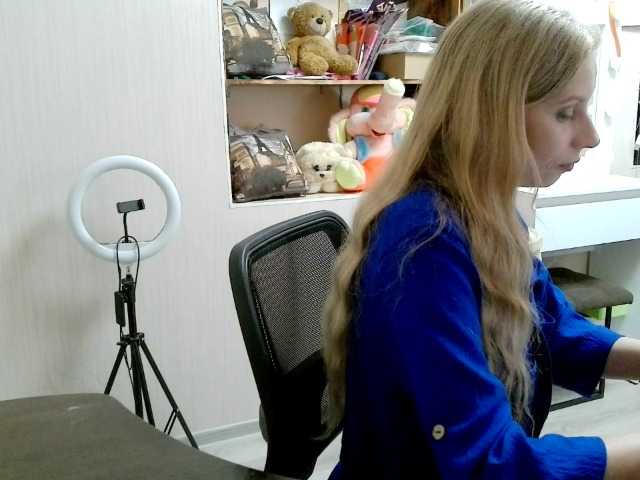 xMilagrosxs