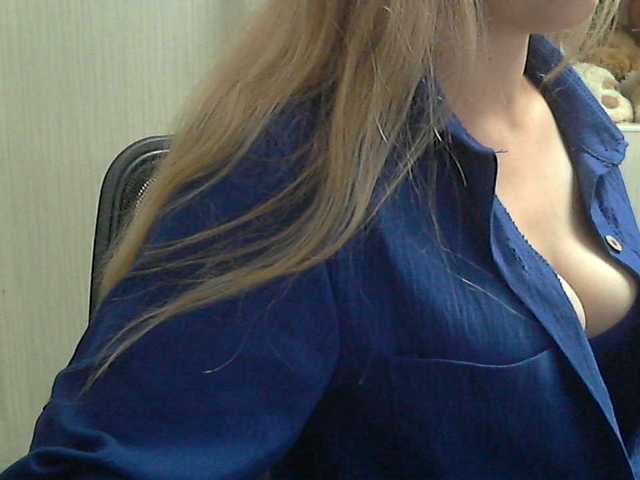 xMilagrosxs live webcam show