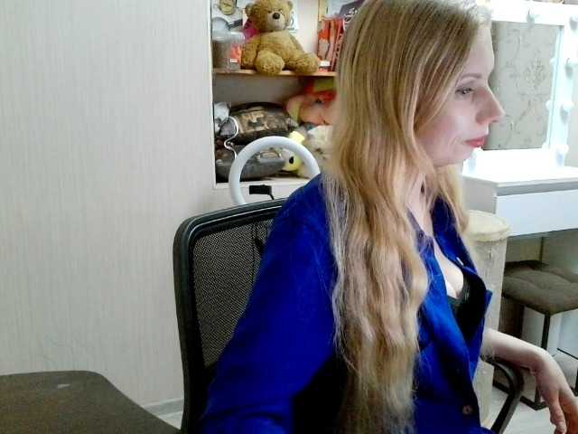 xMilagrosxs
