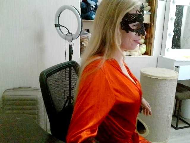 xMilagrosxs live cam on BongaCams