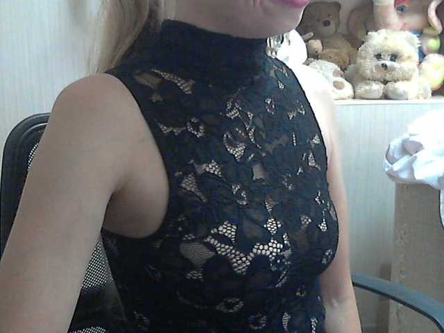 xMilagrosxs