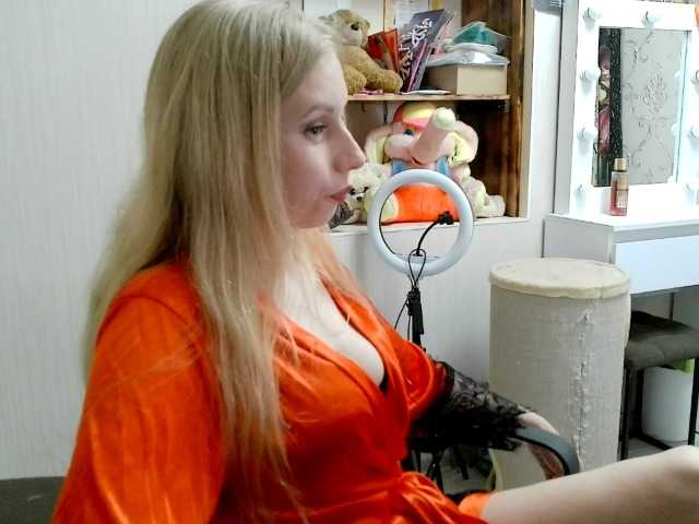 xMilagrosxs