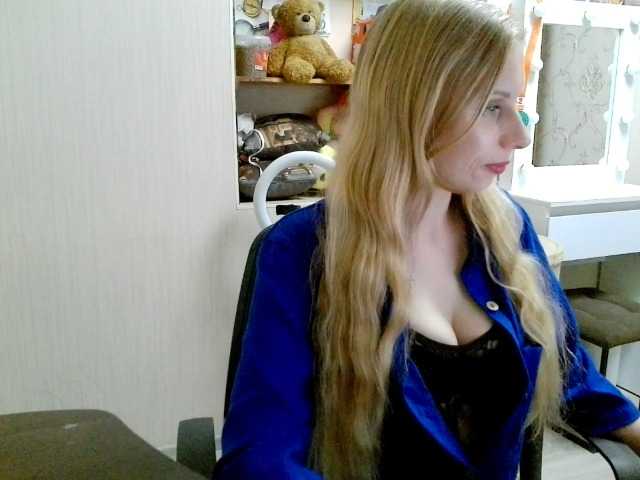 xMilagrosxs