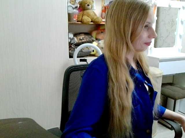 xMilagrosxs