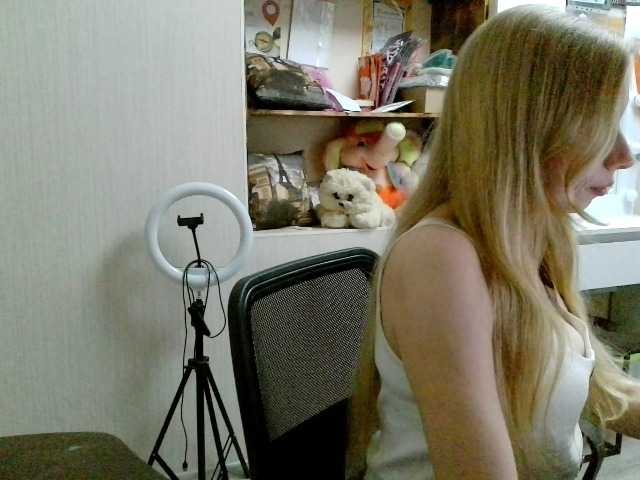 xMilagrosxs