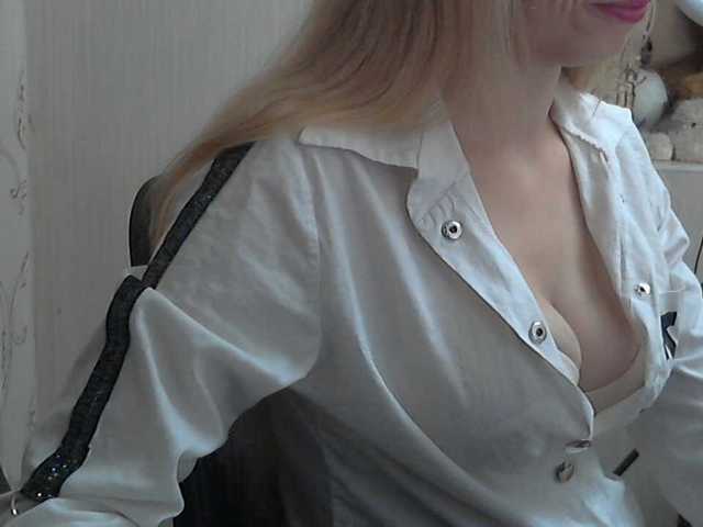 xMilagrosxs