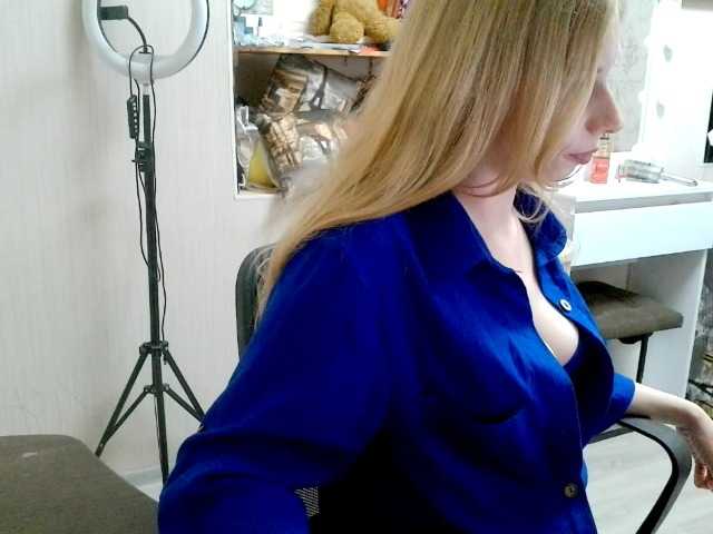 xMilagrosxs Live Cam on BongaCams