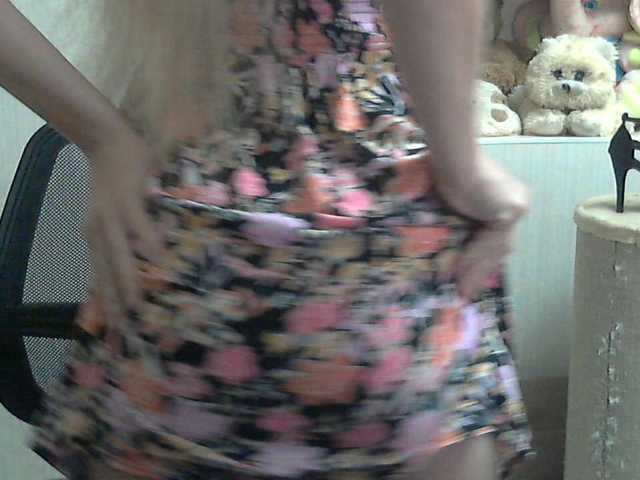 xMilagrosxs