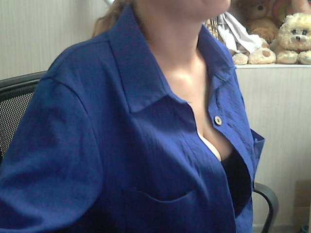xMilagrosxs preview
