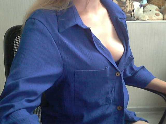 xMilagrosxs live webcam show