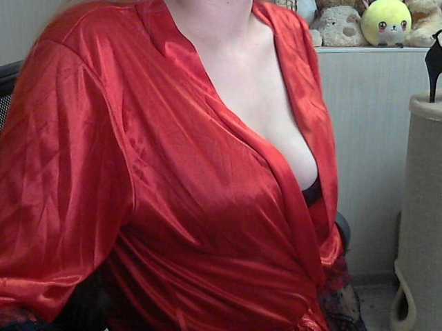xMilagrosxs live cam on BongaCams