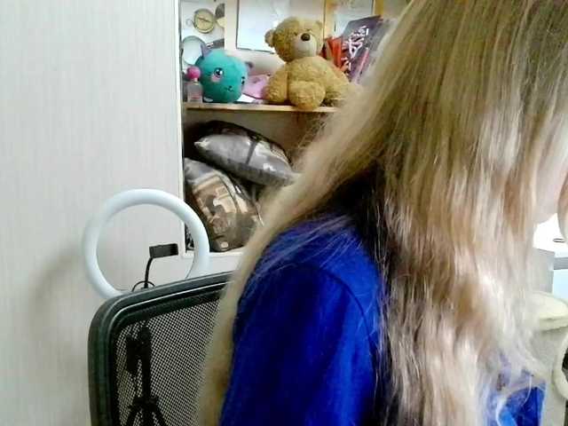 xMilagrosxs