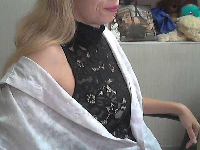 xMilagrosxs live cam on BongaCams