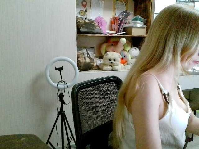xMilagrosxs preview