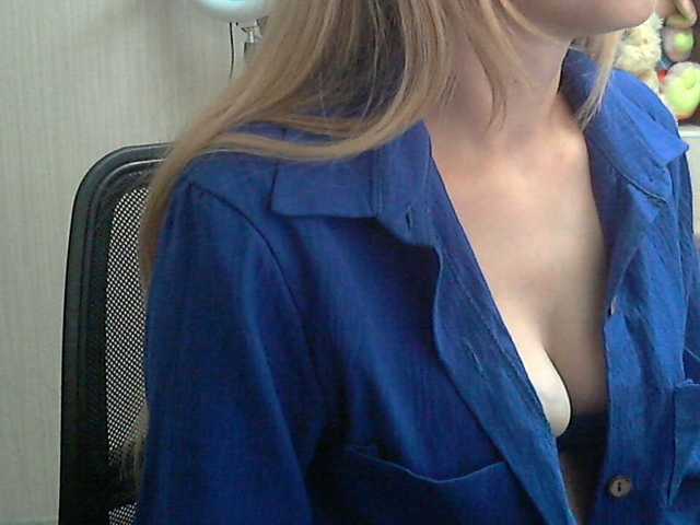 xMilagrosxs