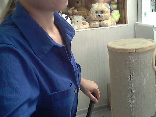 xMilagrosxs