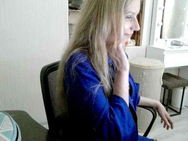xMilagrosxs live cam on BongaCams