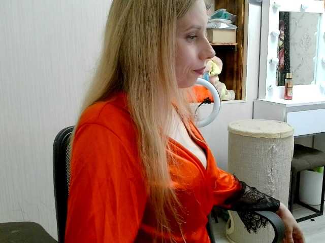 xMilagrosxs