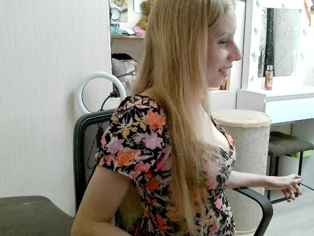 xMilagrosxs