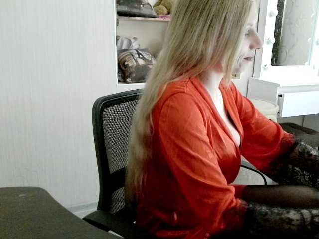 xMilagrosxs live cam on BongaCams