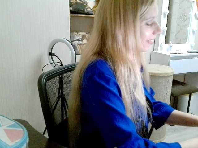 xMilagrosxs live cam on BongaCams
