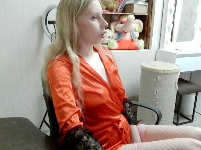 xMilagrosxs live cam on BongaCams