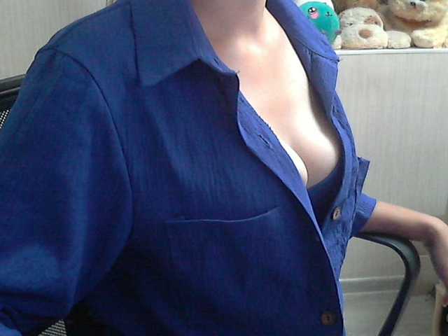 xMilagrosxs live cam on BongaCams