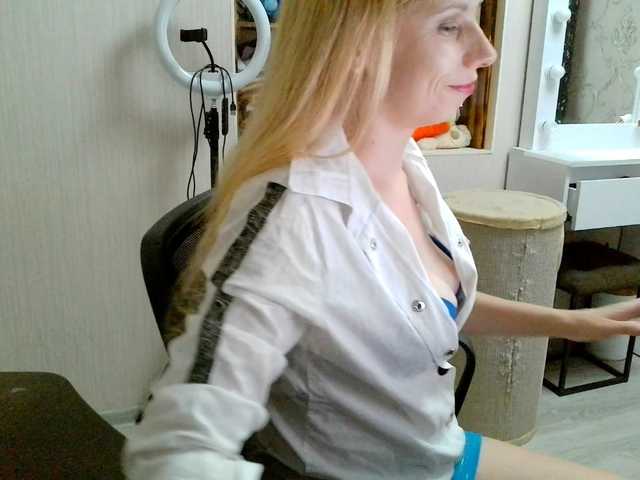 xMilagrosxs