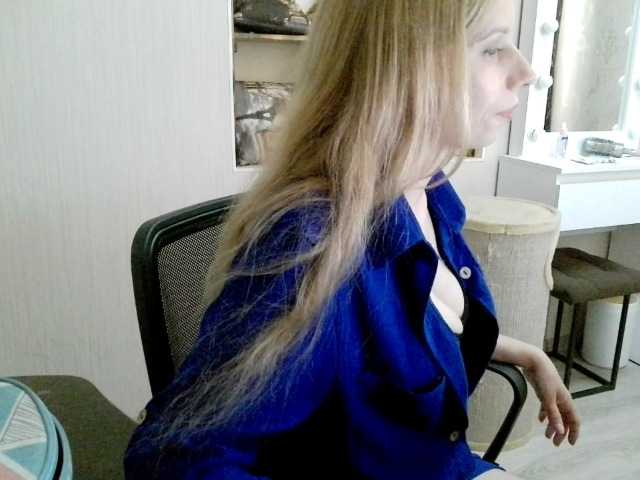 xMilagrosxs live cam on BongaCams
