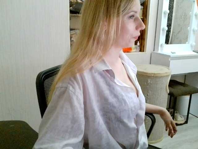 xMilagrosxs live cam on BongaCams