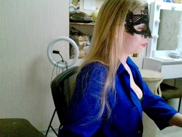 XMilagrosxs