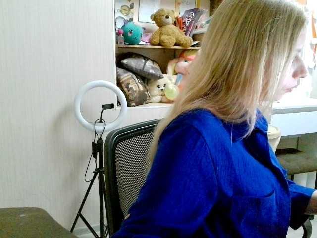 xMilagrosxs