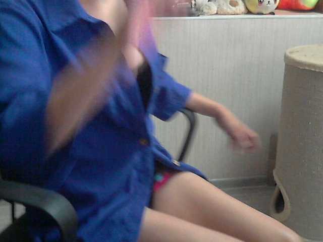 xMilagrosxs