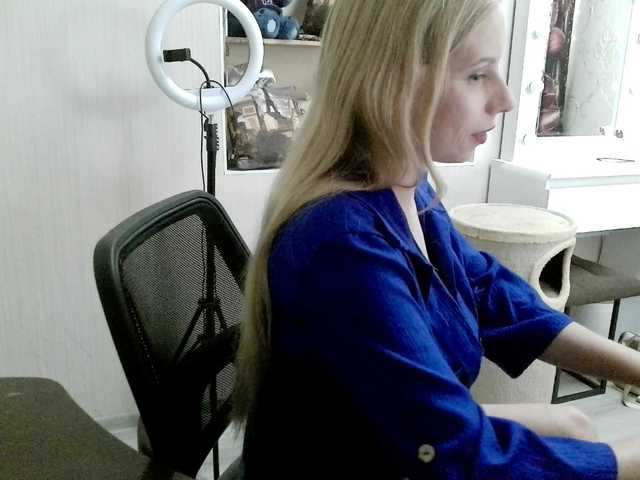 xMilagrosxs live cam on BongaCams