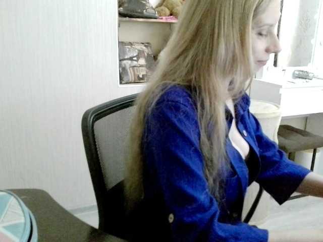 xMilagrosxs live cam on BongaCams