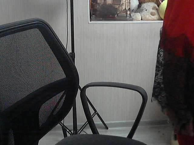 xMilagrosxs live cam on BongaCams