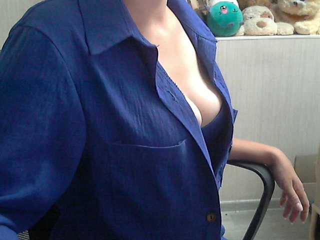 xMilagrosxs live cam on BongaCams