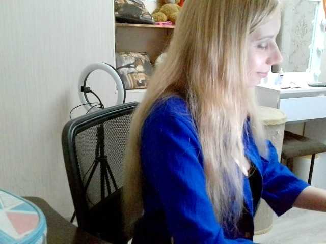 XMilagrosxs
