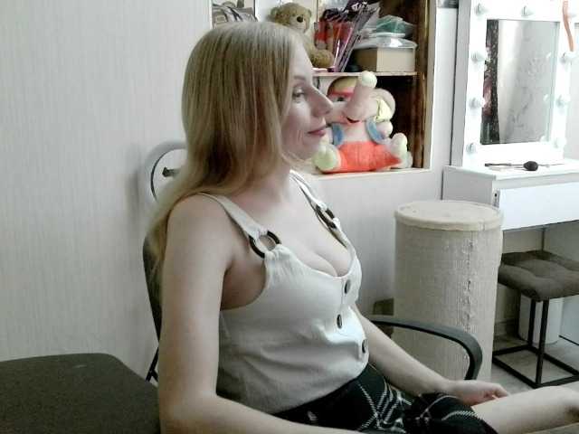 xMilagrosxs