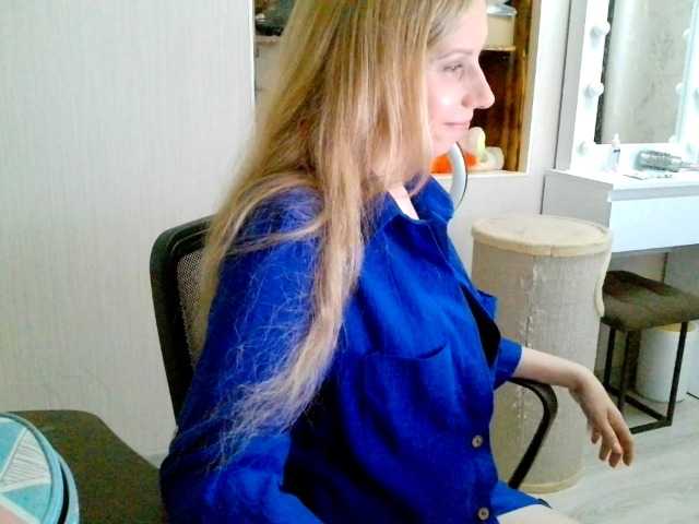 xMilagrosxs live cam on BongaCams
