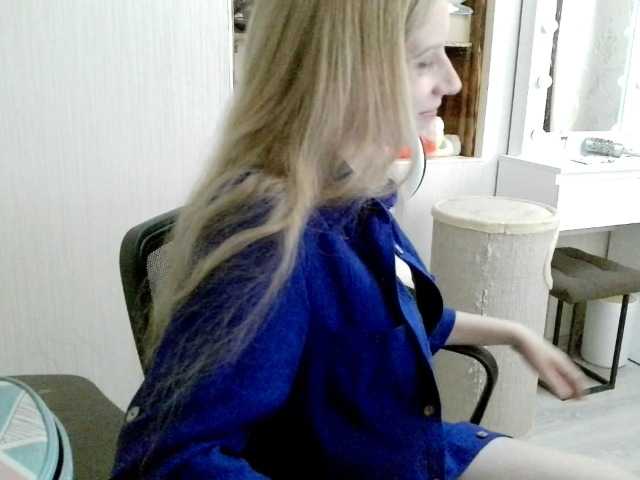 xMilagrosxs live cam on BongaCams