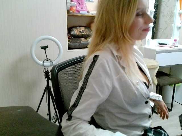 xMilagrosxs